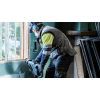 Полотно Bosch Expert Window Demolition S 956 DHM (2.608.900.385) изображение 5