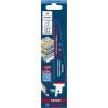 Полотно Bosch Expert Window Demolition S 956 DHM (2.608.900.385) изображение 6