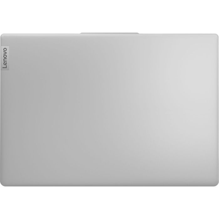 Ноутбук Lenovo IdeaPad Slim 5 16ABR8 (82XG009GRA) изображение 10
