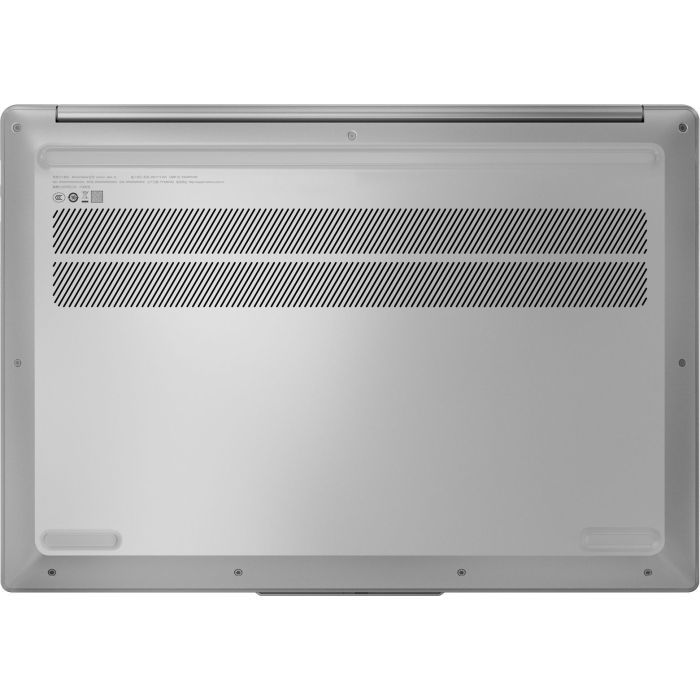 Ноутбук Lenovo IdeaPad Slim 5 16ABR8 (82XG009GRA) изображение 11
