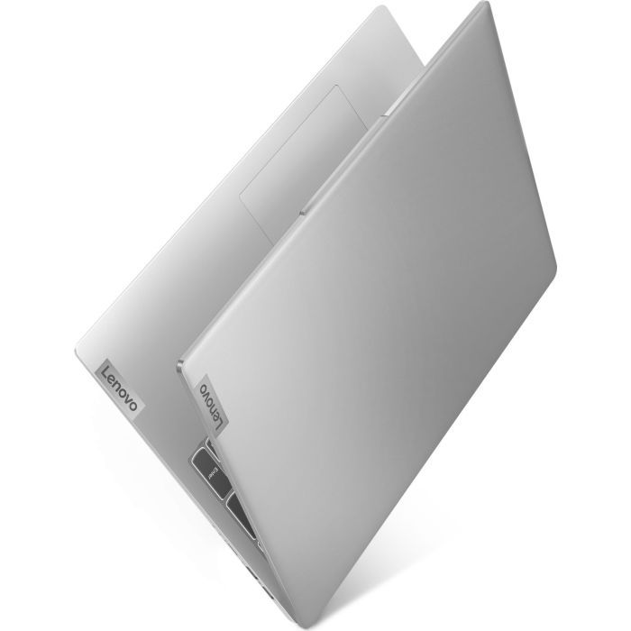Ноутбук Lenovo IdeaPad Slim 5 16ABR8 (82XG009GRA) изображение 12