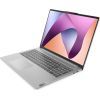 Ноутбук Lenovo IdeaPad Slim 5 16ABR8 (82XG009GRA) изображение 3