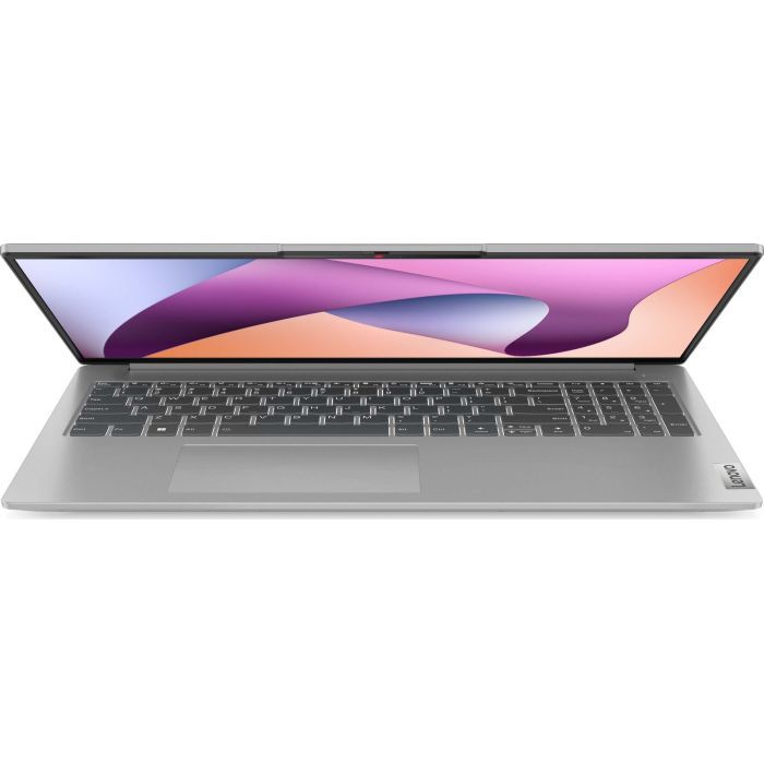 Ноутбук Lenovo IdeaPad Slim 5 16ABR8 (82XG009GRA) изображение 7