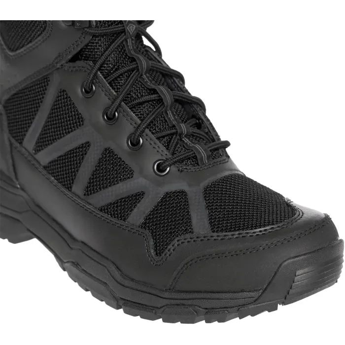 Черевики First Tactical M'S 7" Operator Boot Black 11.5-R (165010-019-11.5-R) зображення 8