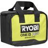 Шуруповерт Ryobi ONE+ HP RDD18X-220S 18В, 2х2Ah, 95Нм, 500·2100об/мин, сумка (5133005284) изображение 6