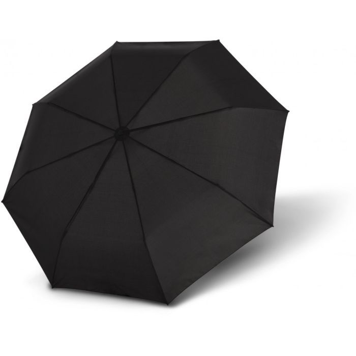 Зонт Knirps A.400 Salsa Автомат (Kn95 7400 1502) изображение 2