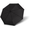 Зонт Knirps A.400 Black Автомат (Kn95 7400 1000) изображение 2
