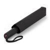 Зонт Knirps A.400 Black Автомат (Kn95 7400 1000) изображение 3
