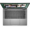 Ноутбук Dell Latitude 7350 (N002L735013UA_WP) зображення 3