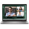 Ноутбук Dell Latitude 7350 (N002L735013UA_WP)
