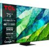 Телевизор TCL 75C855 изображение 2