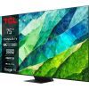 Телевизор TCL 75C855 изображение 3