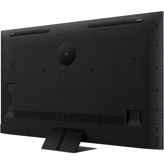 Телевизор TCL 75C855 изображение 4