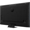 Телевизор TCL 75C855 изображение 4