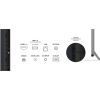 Телевизор TCL 75C855 изображение 5