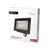 Прожектор Lightwell LW-FL-B-50-S 50 W з датчиком руху изображение 4