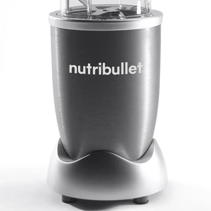 Блендер NUTRIBULLET NB614DG изображение 2