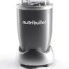 Блендер NUTRIBULLET NB614DG изображение 2