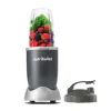 Блендер NUTRIBULLET NB614DG изображение 3