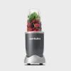 Блендер NUTRIBULLET NB614DG изображение 4