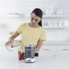 Блендер NUTRIBULLET NB614DG изображение 5