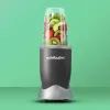 Блендер NUTRIBULLET NB614DG изображение 6