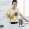 Блендер NUTRIBULLET NB614DG изображение 7