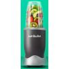 Блендер NUTRIBULLET NB614DG изображение 7