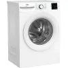 Стиральная машина Beko BM1WFSU37233WW изображение 2