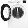 Стиральная машина Beko BM1WFSU37233WW изображение 3