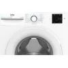 Стиральная машина Beko BM1WFSU37233WW изображение 5
