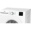 Стиральная машина Beko BM1WFSU37233WW изображение 6