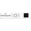 Стиральная машина Beko BM1WFSU37233WW изображение 7