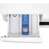 Стиральная машина Beko BM1WFSU37233WW изображение 8