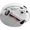 Пылесос Dreame D9 Max Gen2-WH (RLD34GA-Wh) изображение 12