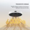 Пылесос Dreame D9 Max Gen2-WH (RLD34GA-Wh) изображение 3