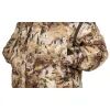 Куртка Beretta Outdoors Extreme Ducker M (GU88-3310-0857-M) зображення 4