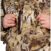 Куртка Beretta Outdoors Extreme Ducker M (GU88-3310-0857-M) зображення 6