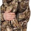 Куртка Beretta Outdoors Extreme Ducker M (GU88-3310-0857-M) зображення 7