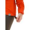 Куртка Turbat Alay Wmn orange red S (012.004.3526) изображение 6