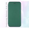 Чехол для мобильного телефона BeCover Exclusive Samsung Galaxy A16 4G SM-SM-A165/A16 5G SM-A166 Dark Green (712202) изображение 5