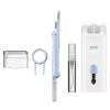 Универсальный чистящий набор 2E for office equipment, 7in1, white-blue (2E-SK7IN1) изображение 10