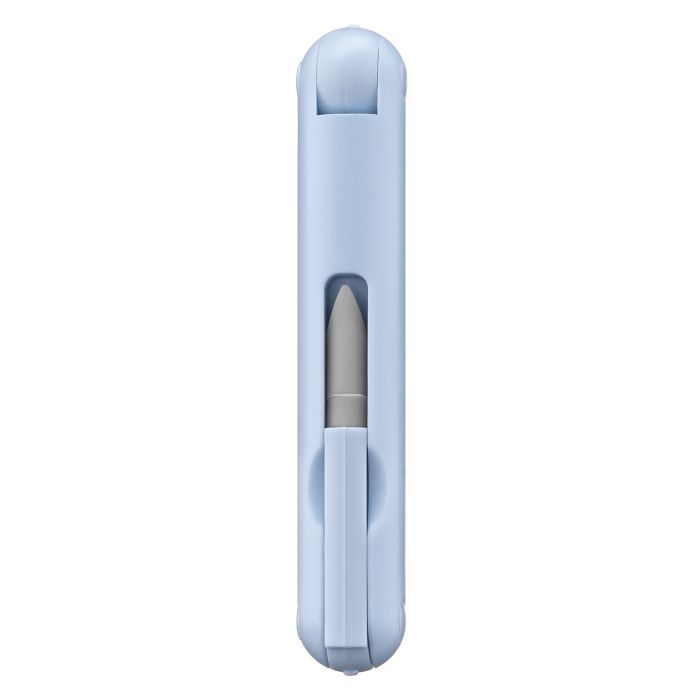 Универсальный чистящий набор 2E for office equipment, 7in1, white-blue (2E-SK7IN1) изображение 11