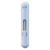 Универсальный чистящий набор 2E for office equipment, 7in1, white-blue (2E-SK7IN1) изображение 11