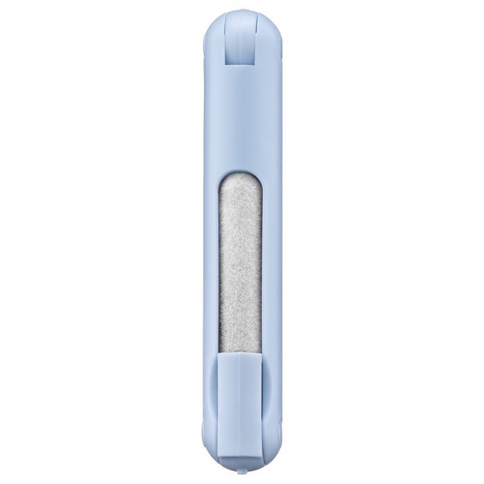 Универсальный чистящий набор 2E for office equipment, 7in1, white-blue (2E-SK7IN1) изображение 12