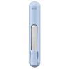 Универсальный чистящий набор 2E for office equipment, 7in1, white-blue (2E-SK7IN1) изображение 12