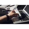 Универсальный чистящий набор 2E for office equipment, 7in1, white-blue (2E-SK7IN1) изображение 3