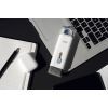 Универсальный чистящий набор 2E for office equipment, 7in1, white-blue (2E-SK7IN1) изображение 4