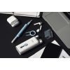 Универсальный чистящий набор 2E for office equipment, 7in1, white-blue (2E-SK7IN1) изображение 5