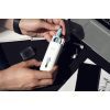 Универсальный чистящий набор 2E for office equipment, 7in1, white-blue (2E-SK7IN1) изображение 6